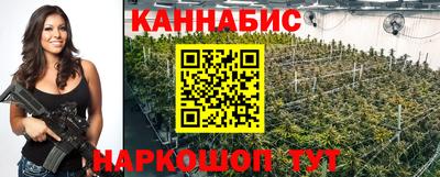 твердый Малгобек
