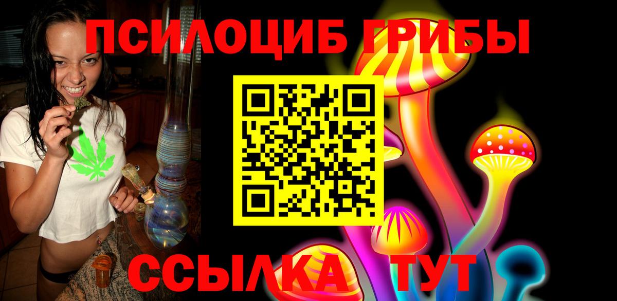 Галлюциногенные грибы MAGIC MUSHROOMS  Псилоцибиновые грибы GOLDEN TEACHER  Шали  Вход с VPN 